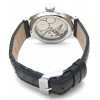 GLY-2000